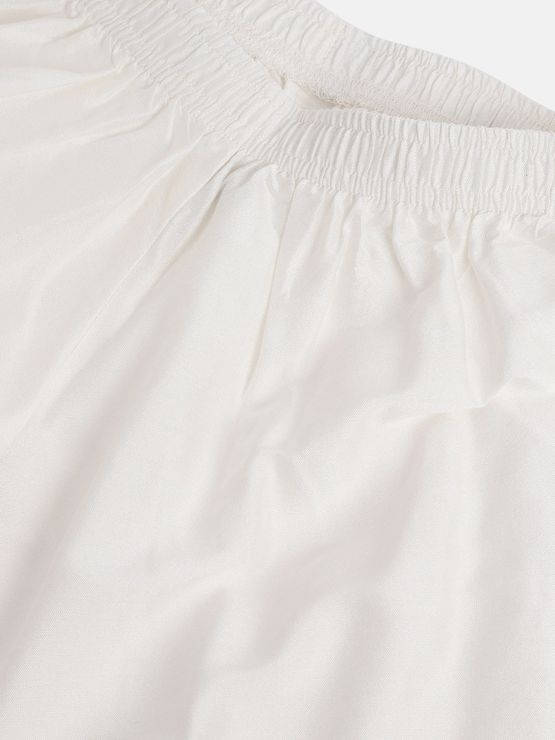 product-image/1658041/8.jpg