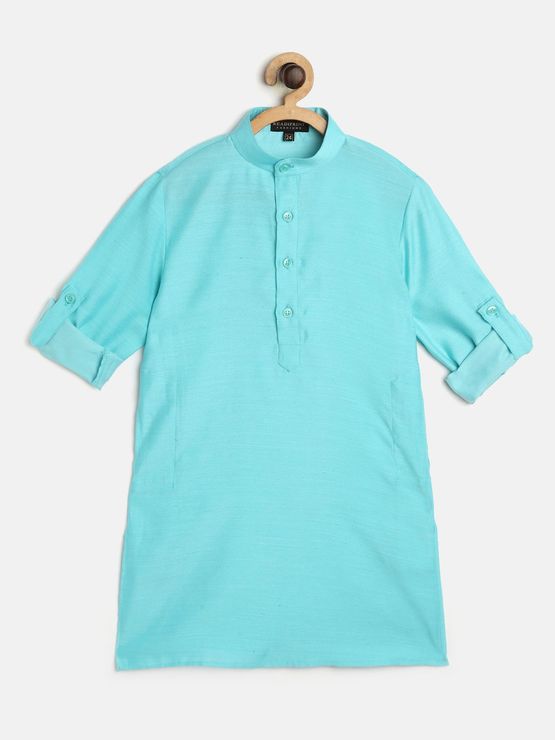 product-image/1658042/2.jpg