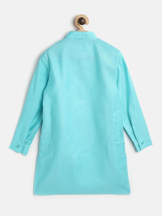 product-image/1658042/3.jpg