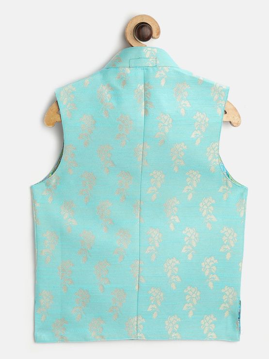 product-image/1658042/4.jpg