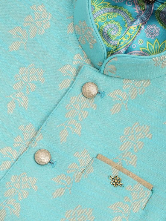 product-image/1658042/6.jpg