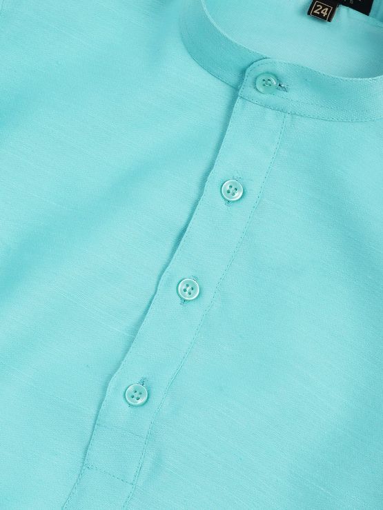 product-image/1658042/7.jpg