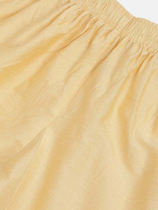 product-image/1658042/8.jpg