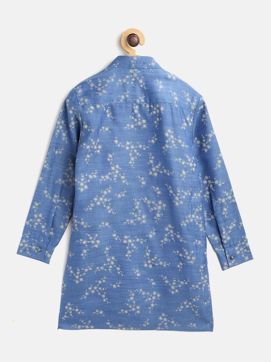 product-image/1658043/2.jpg