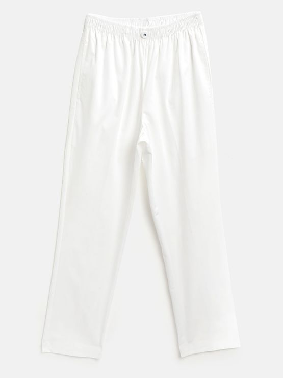 product-image/1658043/3.jpg
