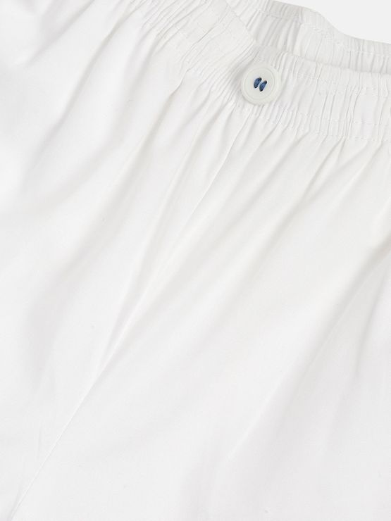 product-image/1658043/5.jpg
