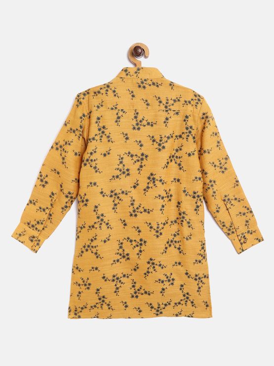 product-image/1658044/2.jpg