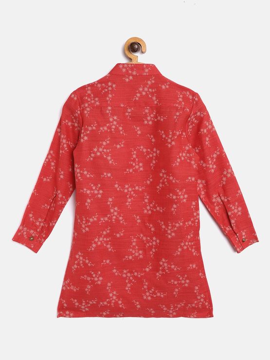 product-image/1658045/2.jpg