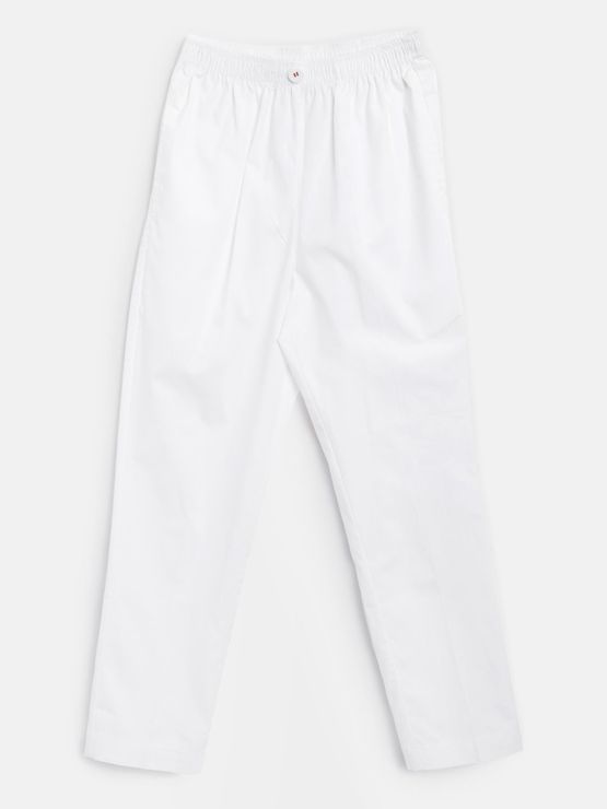 product-image/1658045/3.jpg