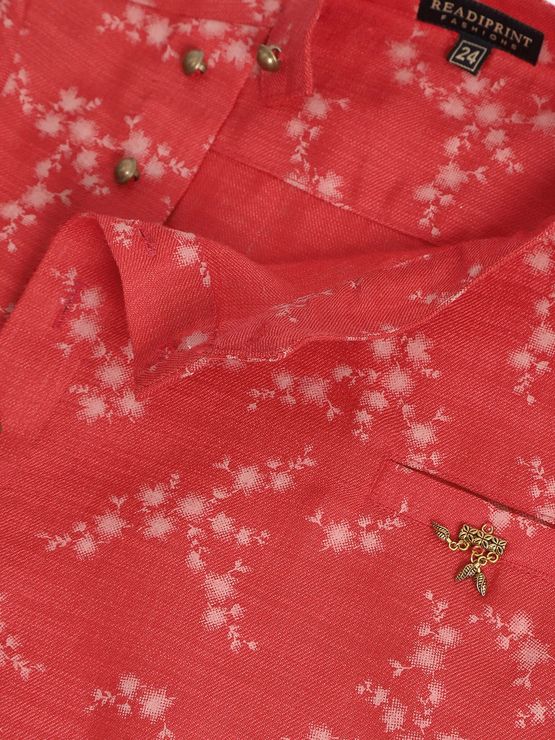 product-image/1658045/4.jpg