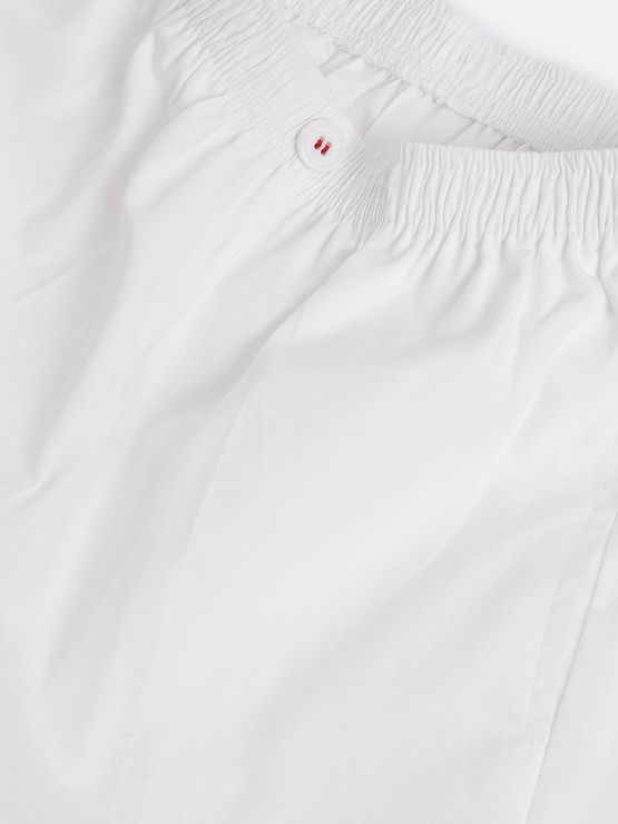 product-image/1658045/5.jpg