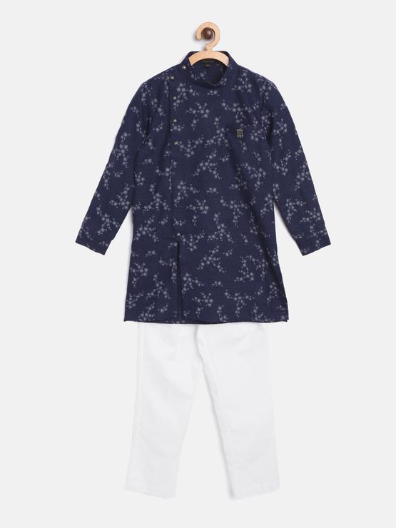 product-image/1658046/1.jpg