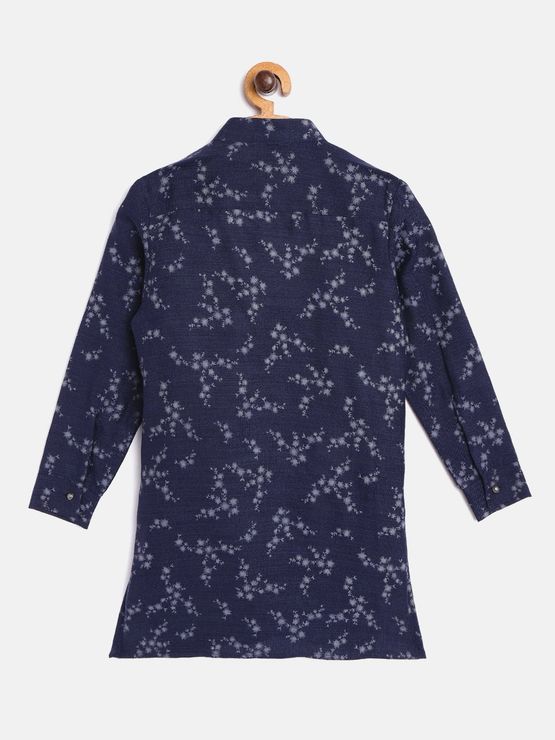 product-image/1658046/2.jpg