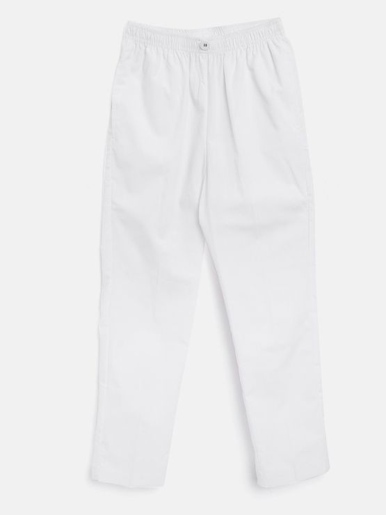 product-image/1658046/3.jpg