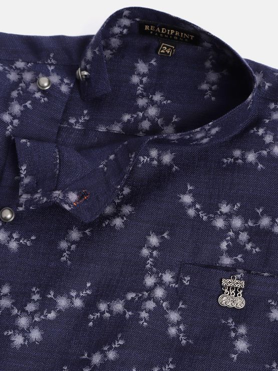 product-image/1658046/4.jpg