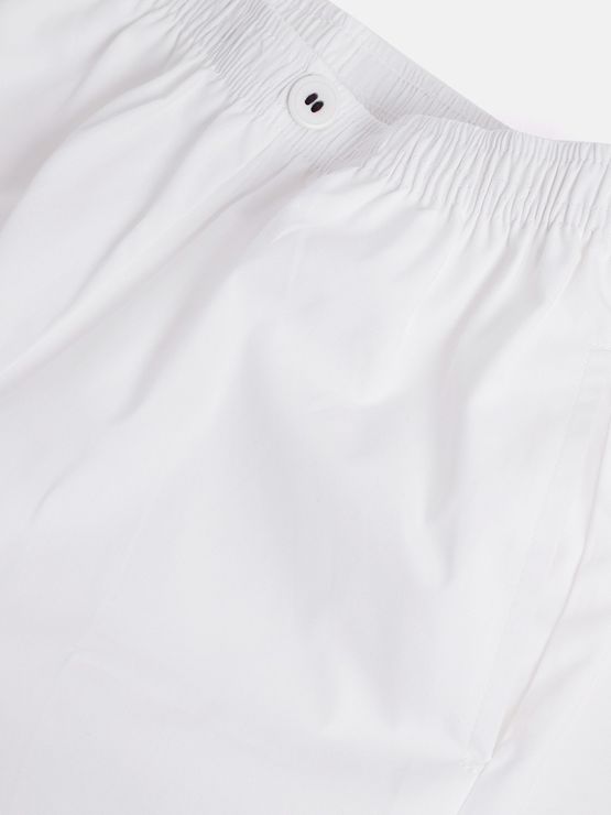 product-image/1658046/5.jpg