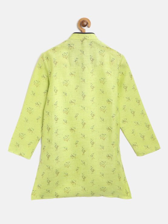product-image/1658048/2.jpg
