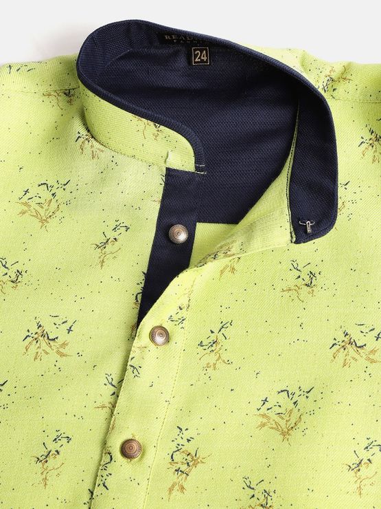 product-image/1658048/4.jpg