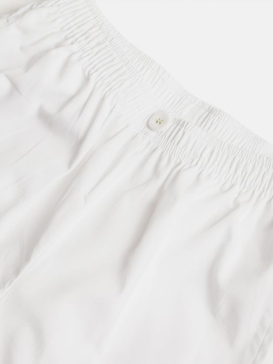 product-image/1658048/5.jpg