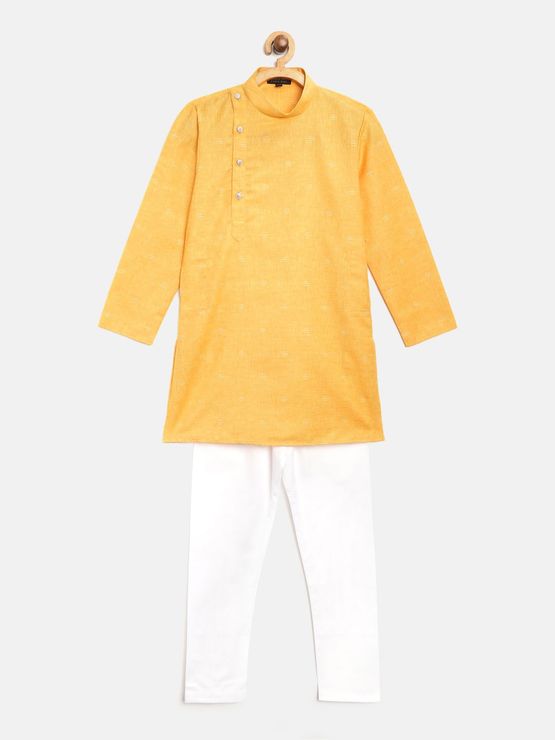 product-image/1658049/1.jpg