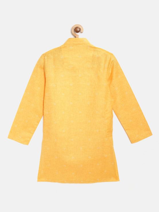 product-image/1658049/2.jpg