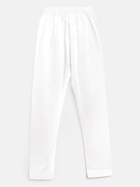 product-image/1658049/3.jpg