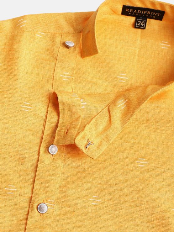 product-image/1658049/4.jpg