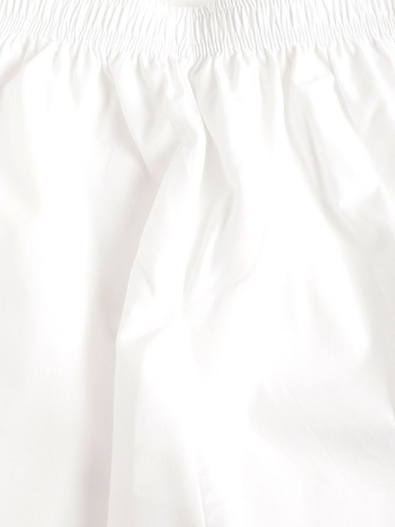 product-image/1658049/5.jpg