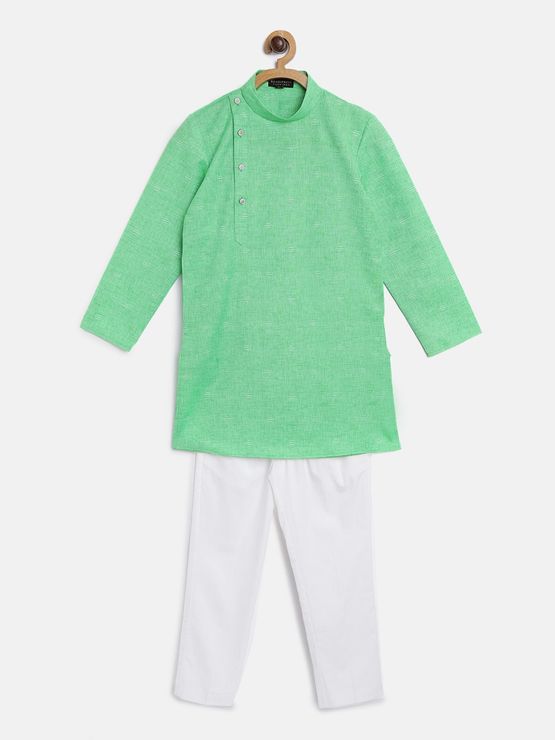 product-image/1658050/1.jpg