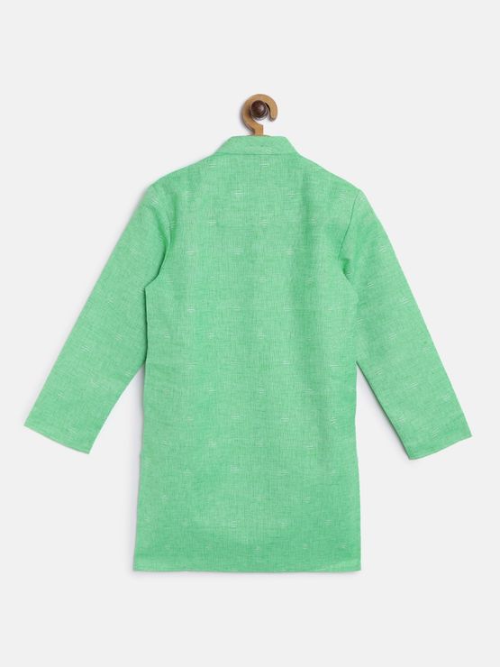 product-image/1658050/2.jpg