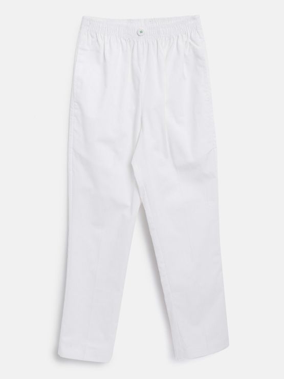 product-image/1658050/3.jpg