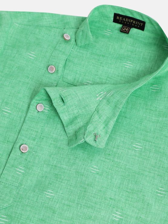 product-image/1658050/4.jpg