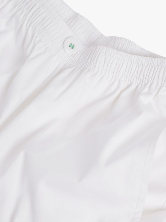 product-image/1658050/5.jpg