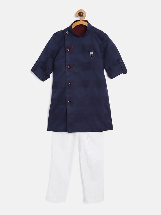product-image/1658051/1.jpg