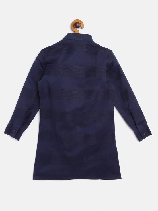 product-image/1658051/2.jpg