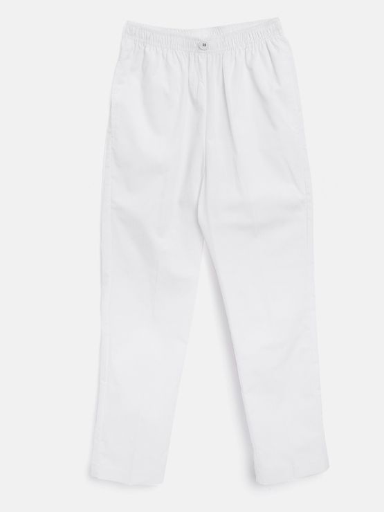 product-image/1658051/3.jpg
