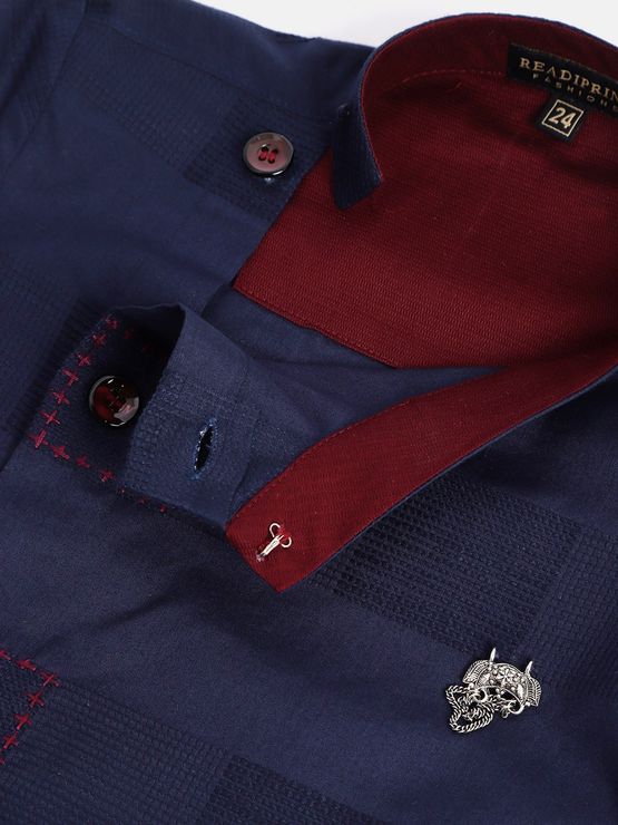 product-image/1658051/4.jpg