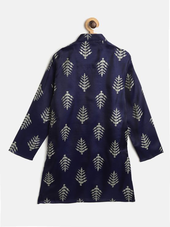 product-image/1658052/2.jpg