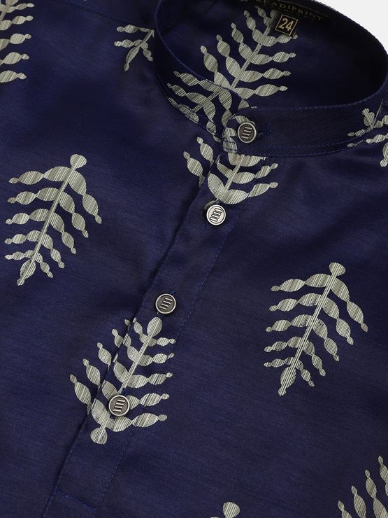 product-image/1658052/4.jpg