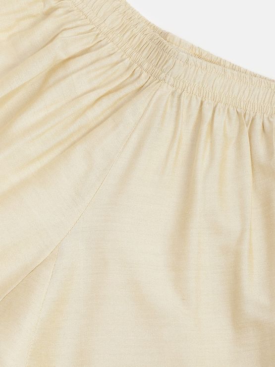 product-image/1658052/5.jpg