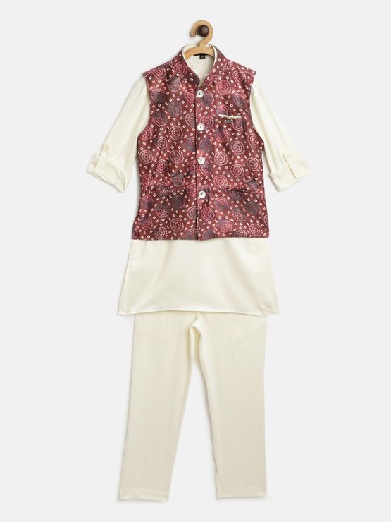 product-image/1658053/1.jpg