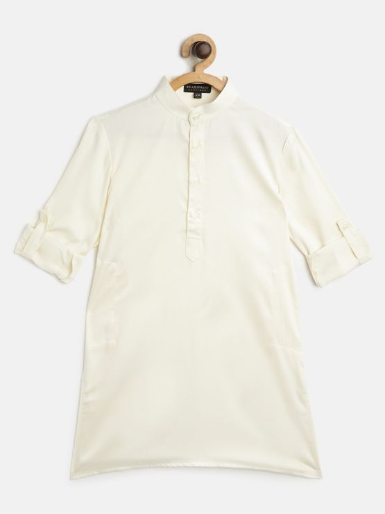 product-image/1658053/2.jpg