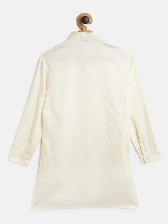 product-image/1658053/3.jpg