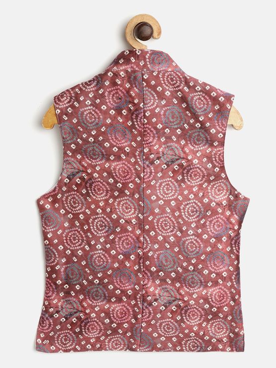 product-image/1658053/4.jpg
