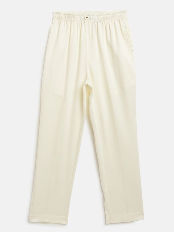product-image/1658053/5.jpg