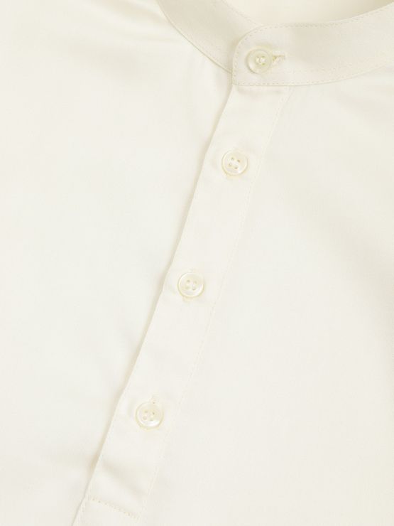 product-image/1658053/7.jpg