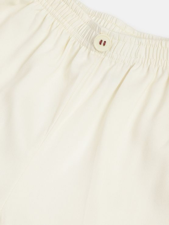 product-image/1658053/8.jpg