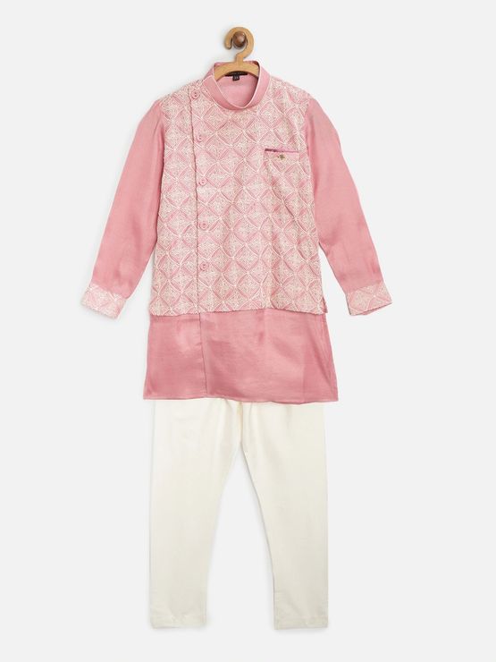 product-image/1658059/1.jpg