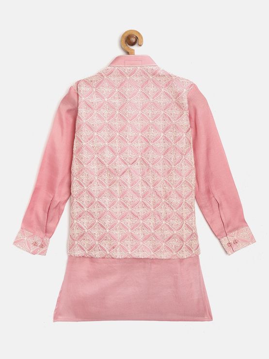 product-image/1658059/2.jpg
