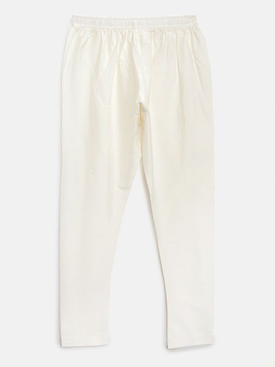product-image/1658059/3.jpg